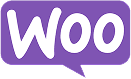 woo logo