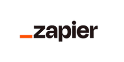 zapier logo